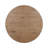 Vander Wood Round Coffee Table-119334399