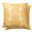 Pillow Cover & Insert-1104079952
