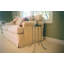 Table de bout Holmestrand-48504965-48504966