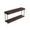 Clean 64.17'' W Console Table