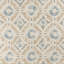 Wittstock Floral Chenille Fabric-271790946