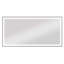 Miroir mural Jonaid-1333675920-1333675922-1333675923