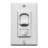 40" Brisa 2000 3 Blade Ceiling Fan-1525790977