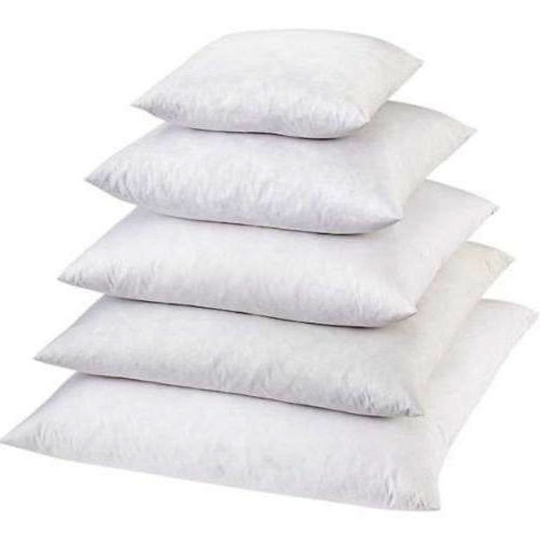 Symple Stuff Indoor/Outdoor Reversible Throw Pillow, 14" x 20"