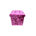 Fuschia