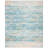 Amanda Hand Loomed Performance Geometric Rug-28659873