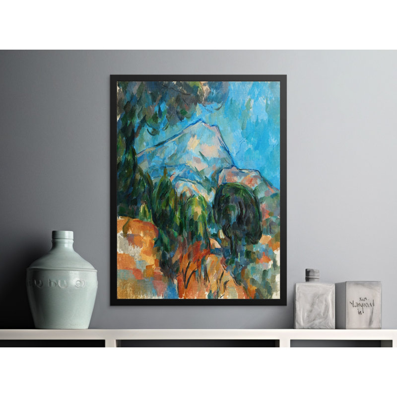 Print, 32x48
