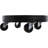 Eaton DeVault Plastic Heavy Duty Plant Caddy-10659156-10659153