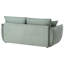 Stilla 3 Seater Sofa-1547099493