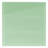 CNK Xenon Glass Mosaic Tile Polished Finish Waterproof for Backsplashes and Shower Walls - 1 Sq Ft.-36949081