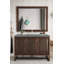 Athens 48'' W Single Vanity-71204833-71204832-101289835