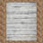 Modern Minimalist Striped Area Rug in Blue/Cream/Gray for Living Room, Hallway, Entryway Rugs-597950476