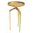 Nesting Tables
