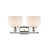 Brushed Brass is out of stock