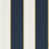 Blue is out of stock