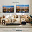 Sirci Amsterdam Canal Waterfront-108108646