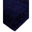 Tapis unique 2 pi 6 po x 14 pi 1 po Huckaby