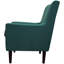 Fauteuil l 28 po Donham-26601907-111176513