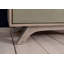 Tromso 2 Door Solid Wood Wardrobe