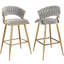 Tabouret de bar 25,2 po-1372984618