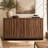 Mahlea 60'' Sideboard-1119315923