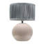 Daeqwon Ceramic Globe Lamp-1479860663-1479860661-1479860653