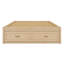 Lit plateforme avec tiroirs de rangement-1614470527-1612611117