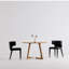 Fischer Dining Table-1641496748