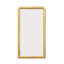 Maya Framed Mirror