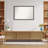 Phil Solid Wood Wall Mirror-98285268-98285327