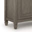 Armoire de rangement Connaught-1559238669