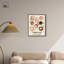 Toile 68945 par Art Remedy-112524798-112524804-113423678