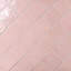 Cloe 5" x 5" Ceramic Tile-545232399