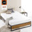 Abigail Bed-95735854-95735851
