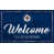 Winnipeg Jets