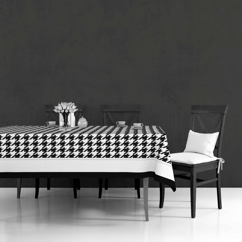 Tablecloth