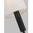 Tedder Candle Wall Light-58299786