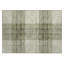  Tapis Maliana-1456189024
