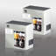 Food Storage Container