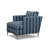 Aiden Accent Chair-115098587-111977888