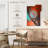 Avery Glimmer-108393151
