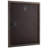 Niyelle Solid Wood Picture Frame-1170607502
