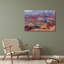 Art illustré sur toile, Illg, Cathy and Gordon-1552540059