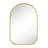 Metal Arch Mirror-584471313-584471317