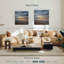 Gillard Muse Horizon-109201235