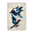 Nature Inspired Blue Birds by Treechild-131286212-131286223-131286227
