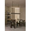 Flow Dining Table-955242852