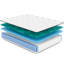 Matelas froid 11 po Cool Gel-1446916877-1446916876