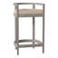 Santa Barbara Patio Bar Stool with Cushion-970280078-1071489749-943126945