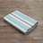 Rihamna Striped Indoor / Outdoor Rug-230042524